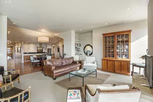 1630 NW Olmar Dr, Grants Pass, OR 97526 - Photo 8