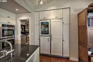 1630 NW Olmar Dr, Grants Pass, OR 97526 - Photo 12