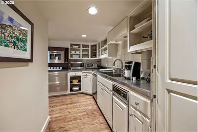 1630 NW Olmar Dr, Grants Pass, OR 97526 - Photo 14