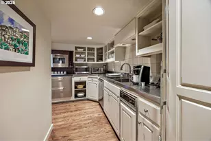 1630 NW Olmar Dr, Grants Pass, OR 97526 - Photo 14