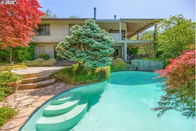 1630 NW Olmar Dr, Grants Pass, OR 97526 - Photo 4