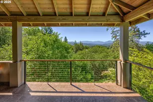 1630 NW Olmar Dr, Grants Pass, OR 97526 - Photo 22