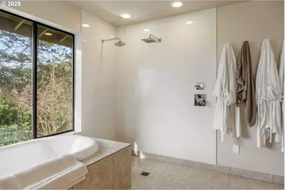 1630 NW Olmar Dr, Grants Pass, OR 97526 - Photo 36