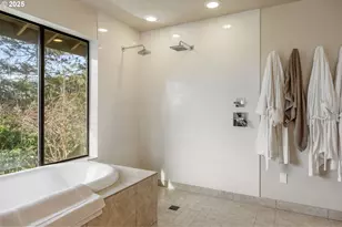 1630 NW Olmar Dr, Grants Pass, OR 97526 - Photo 36