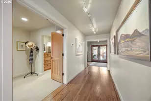 1630 NW Olmar Dr, Grants Pass, OR 97526 - Photo 30