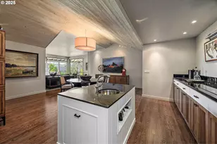 1630 NW Olmar Dr, Grants Pass, OR 97526 - Photo 10