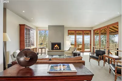 1630 NW Olmar Dr, Grants Pass, OR 97526 - Photo 8