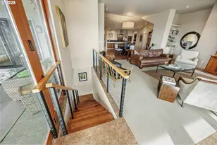 1630 NW Olmar Dr, Grants Pass, OR 97526 - Photo 42