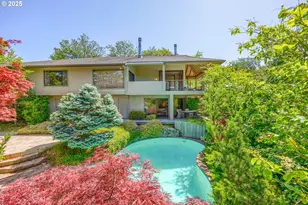 1630 NW Olmar Dr, Grants Pass, OR 97526 - Photo 24