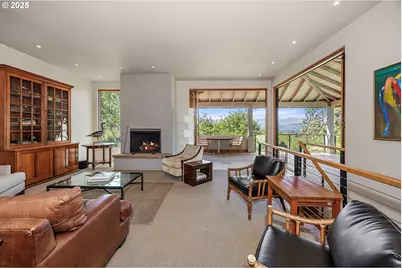 1630 NW Olmar Dr, Grants Pass, OR 97526 - Photo 18