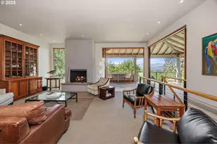 1630 NW Olmar Dr, Grants Pass, OR 97526 - Photo 18