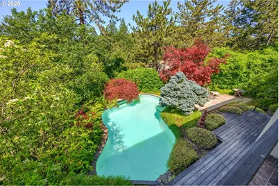 1630 NW Olmar Dr, Grants Pass, OR 97526 - Photo 4