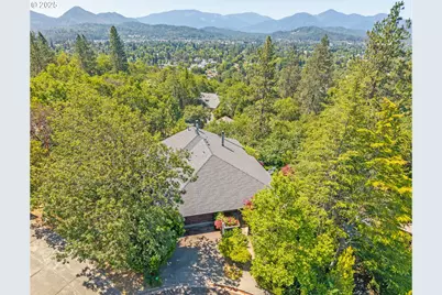 1630 NW Olmar Dr, Grants Pass, OR 97526 - Photo 28