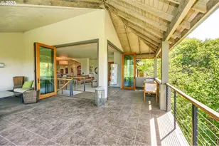 1630 NW Olmar Dr, Grants Pass, OR 97526 - Photo 20