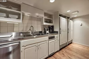 1630 NW Olmar Dr, Grants Pass, OR 97526 - Photo 16