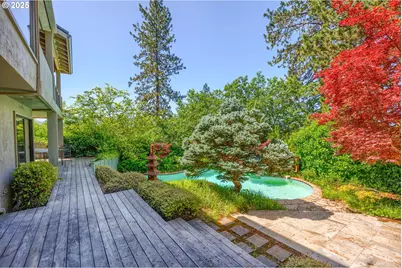 1630 NW Olmar Dr, Grants Pass, OR 97526 - Photo 24