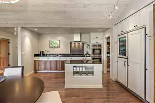 1630 NW Olmar Dr, Grants Pass, OR 97526 - Photo 16