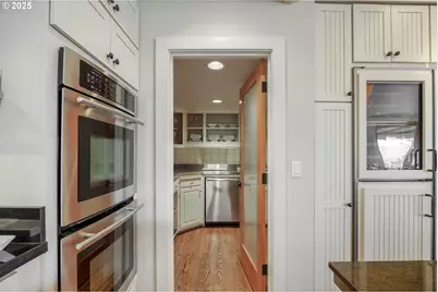 1630 NW Olmar Dr, Grants Pass, OR 97526 - Photo 14