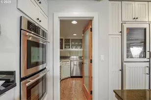 1630 NW Olmar Dr, Grants Pass, OR 97526 - Photo 14