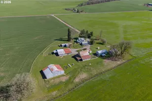 27144 Irish Bend Loop, Halsey, OR 97348 - Photo 42