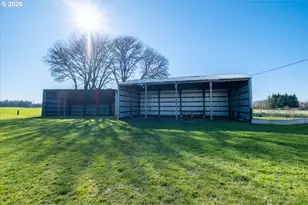 27144 Irish Bend Loop, Halsey, OR 97348 - Photo 40