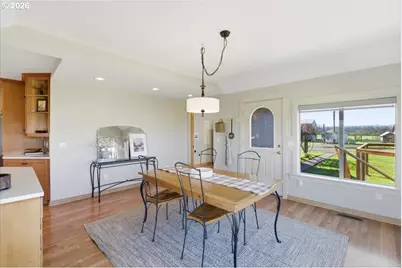 27144 Irish Bend Loop, Halsey, OR 97348 - Photo 12