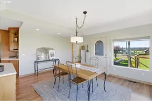 27144 Irish Bend Loop, Halsey, OR 97348 - Photo 12