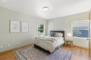 27144 Irish Bend Loop, Halsey, OR 97348 - Photo 14