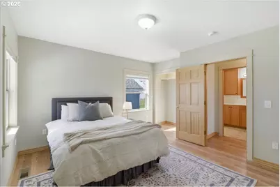 27144 Irish Bend Loop, Halsey, OR 97348 - Photo 16