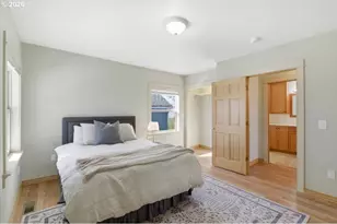 27144 Irish Bend Loop, Halsey, OR 97348 - Photo 16