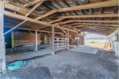 27144 Irish Bend Loop, Halsey, OR 97348 - Photo 36