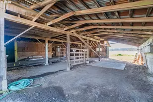 27144 Irish Bend Loop, Halsey, OR 97348 - Photo 36