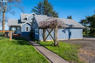 27144 Irish Bend Loop, Halsey, OR 97348 - Photo 26