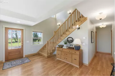 27144 Irish Bend Loop, Halsey, OR 97348 - Photo 4