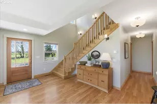 27144 Irish Bend Loop, Halsey, OR 97348 - Photo 4