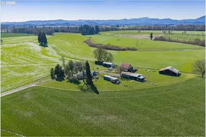 27144 Irish Bend Loop, Halsey, OR 97348 - Photo 44