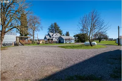 27144 Irish Bend Loop, Halsey, OR 97348 - Photo 30