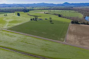 27144 Irish Bend Loop, Halsey, OR 97348 - Photo 46