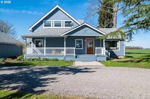 27144 Irish Bend Loop, Halsey, OR 97348 - Photo 2