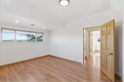 27144 Irish Bend Loop, Halsey, OR 97348 - Photo 22