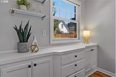 2555 NW Savier St #9, Portland, OR 97210 - Photo 12