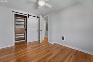 2555 NW Savier St, Portland, OR 97210 - Photo 24