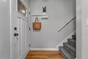 2555 NW Savier St, Portland, OR 97210 - Photo 18