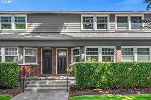 2555 NW Savier St, Portland, OR 97210 - Photo 4
