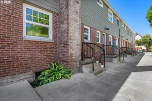 2555 NW Savier St, Portland, OR 97210 - Photo 30