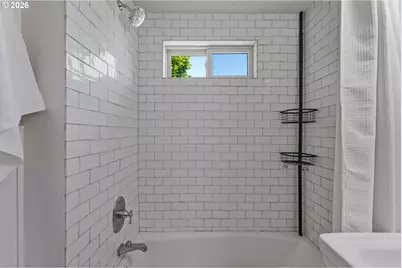 2555 NW Savier St #9, Portland, OR 97210 - Photo 22