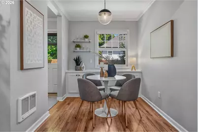 2555 NW Savier St #9, Portland, OR 97210 - Photo 10