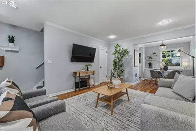 2555 NW Savier St #9, Portland, OR 97210 - Photo 6
