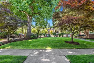 2555 NW Savier St, Portland, OR 97210 - Photo 34