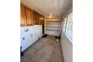 35092 Pittsburg Rd, Saint Helens, OR 97051 - Photo 14